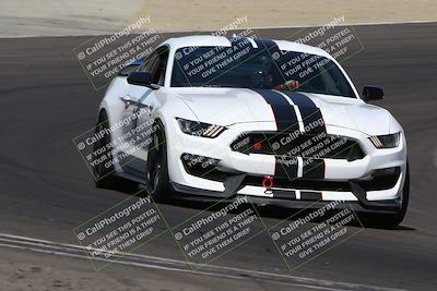 media/Aug-25-2024-Speed Ventures (Sun) [[8c15657448]]/Green Group/Session 2 (Turn 5)/